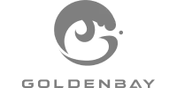 WinCash 8 logo