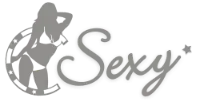 FastPay 50 logo