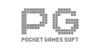 Gaming Pro 2 logo