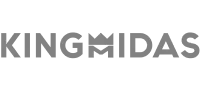Pagamento Seguro 42 logo