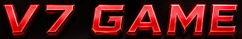 brv7game.net Logo